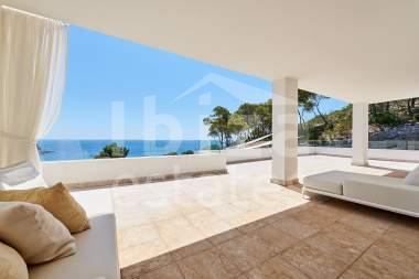 ibiza-estate