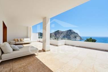 ibiza-estate