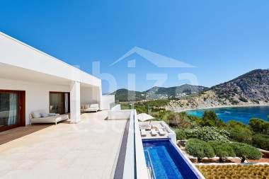 ibiza-estate