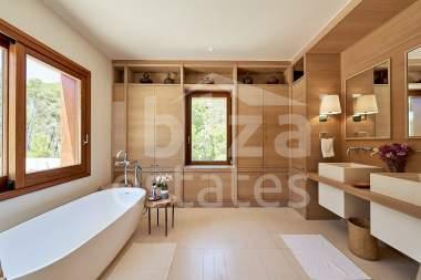 ibiza-estate