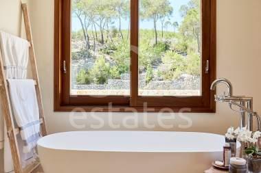 ibiza-estate