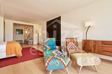 ibiza-estate