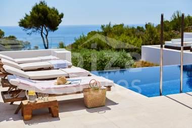 ibiza-estate