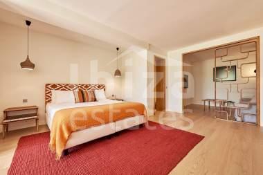 ibiza-estate