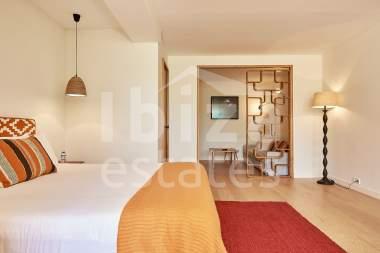 ibiza-estate