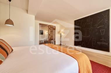 ibiza-estate