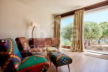 ibiza-estate