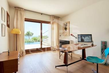 ibiza-estate