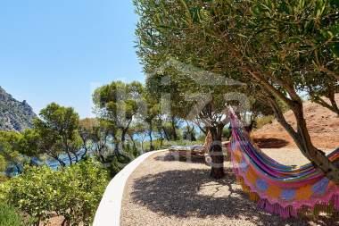 ibiza-estate