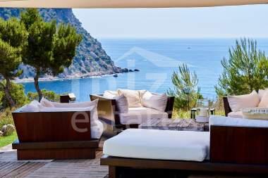 ibiza-estate