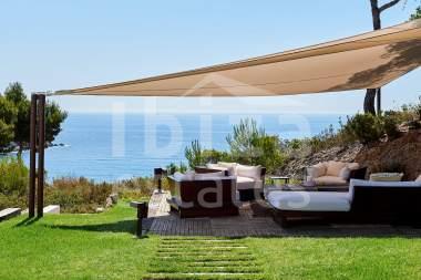 ibiza-estate