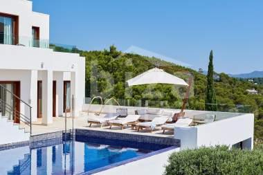 ibiza-estate