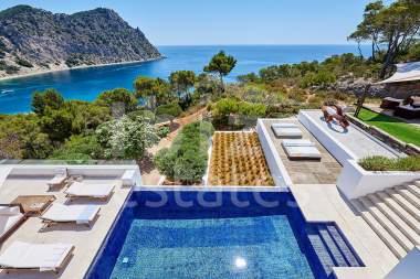 ibiza-estate