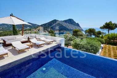 ibiza-estate