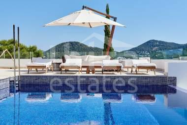 ibiza-estate