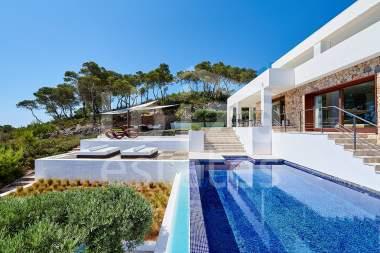 ibiza-estate
