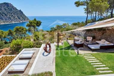 ibiza-estate