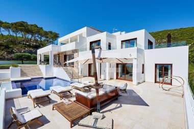 ibiza-estate