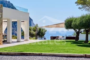 ibiza-estate