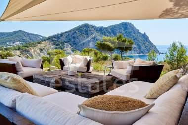 ibiza-estate