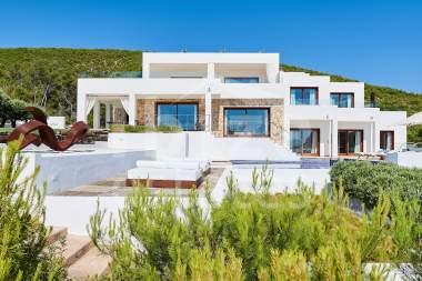 ibiza-estate