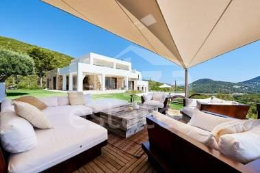 ibiza-estate