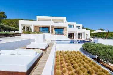 ibiza-estate