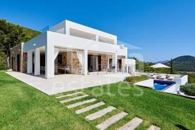 ibiza-estate
