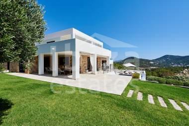 ibiza-estate