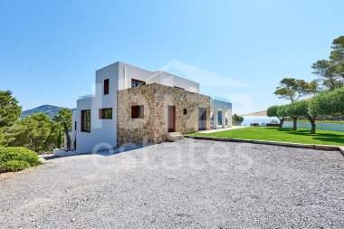 ibiza-estate
