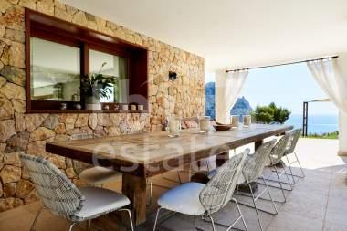 ibiza-estate