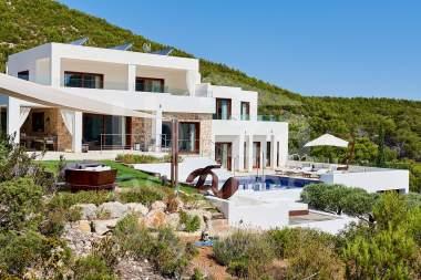 ibiza-estate