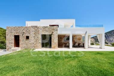 ibiza-estate