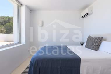 ibiza-estate