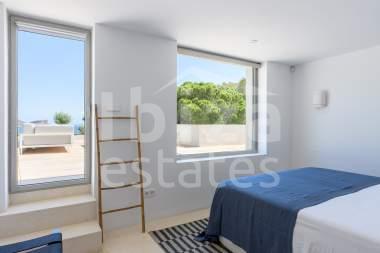 ibiza-estate