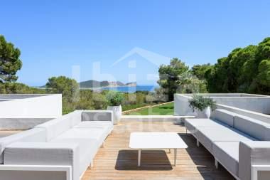 ibiza-estate