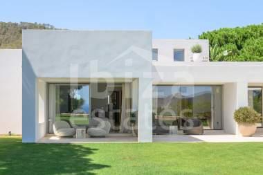 ibiza-estate