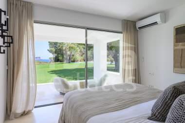 ibiza-estate