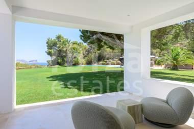 ibiza-estate