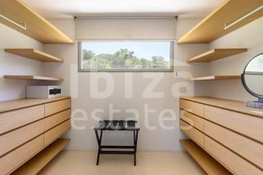 ibiza-estate