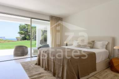 ibiza-estate