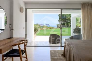 ibiza-estate
