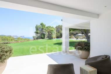 ibiza-estate