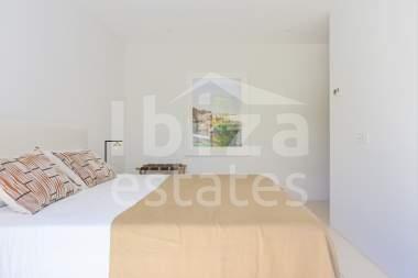 ibiza-estate