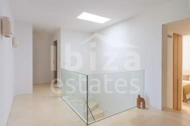 ibiza-estate