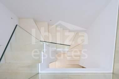 ibiza-estate
