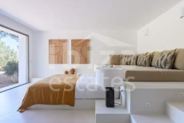 ibiza-estate