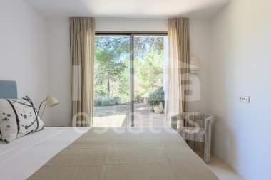 ibiza-estate