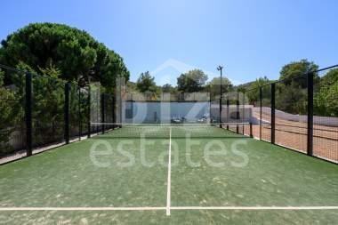 ibiza-estate