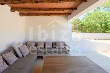 ibiza-estate